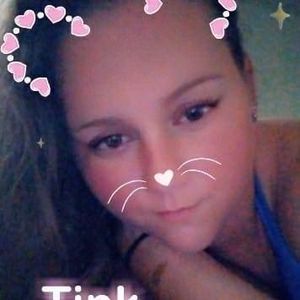 Meet your Posher, Whitney